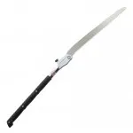 ΧΕΙΡΟΠΡΙΟΝΟ SILKY Katana Boy 500-5 (50cm / Extra Large Teeth:5 Δόντια στα 30mm / Σουγιάς)