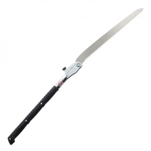 ΧΕΙΡΟΠΡΙΟΝΟ SILKY Katana Boy 500-5 (50cm / Extra Large Teeth:5 Δόντια στα 30mm / Σουγιάς)
