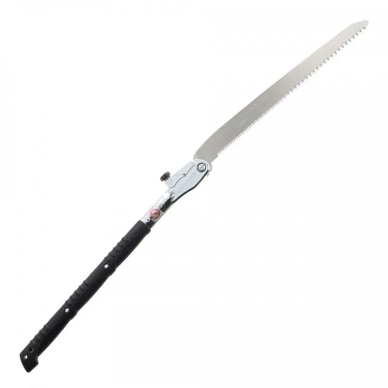 ΧΕΙΡΟΠΡΙΟΝΟ SILKY Katana Boy 500-5 (50cm / Extra Large Teeth:5 Δόντια στα 30mm / Σουγιάς)