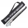 ΧΕΙΡΟΠΡΙΟΝΟ SILKY Katana Boy 500-5 (50cm / Extra Large Teeth:5 Δόντια στα 30mm / Σουγιάς)