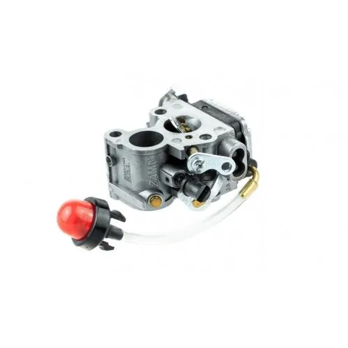 ΚΑΡΜΠΥΡΑΤΕΡ HUSQVARNA  236, 240, 120 MARK II (R) (586 93 62-02)