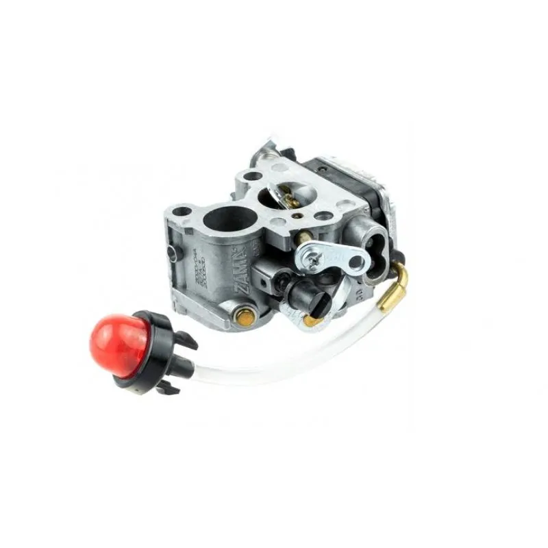 ΚΑΡΜΠΥΡΑΤΕΡ HUSQVARNA  236, 240, 120 MARK II (R) (586 93 62-02)