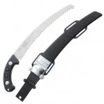 ΧΕΙΡΟΠΡΙΟΝΟ SILKY Zubat 330-10 (33cm / Fine Teeth:10 Δόντια στα 30mm)