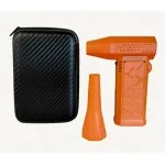 ΦΥΣΗΤΗΡΑΣ LG Motors TURBO FAN T9 (23m/s)