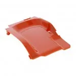 ΚΑΛΥΜΜΑ ΚΑΛΩΔΙΩΝ HUSQVARNA T525 (R) (587 87 26-01)