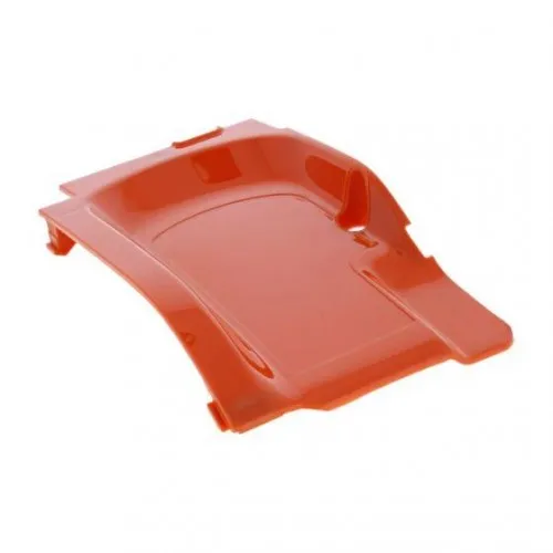 ΚΑΛΥΜΜΑ ΚΑΛΩΔΙΩΝ HUSQVARNA T525 (R) (587 87 26-01)