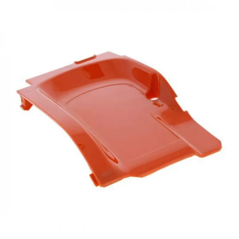 ΚΑΛΥΜΜΑ ΚΑΛΩΔΙΩΝ HUSQVARNA T525 (R) (587 87 26-01)