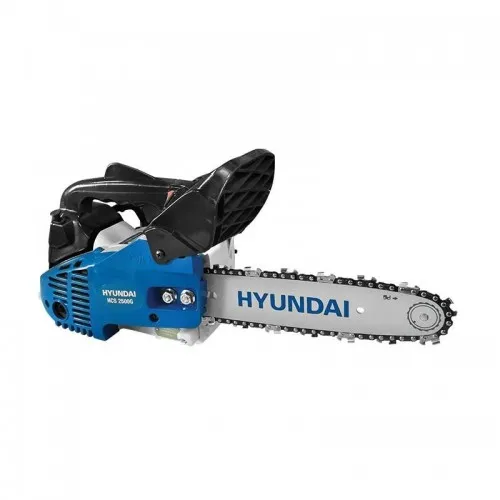 ΑΛΥΣΟΠΡΙΟΝΟ HYUNDAI HCS 2500 G (1.2hp / 25cm / 2.9kg) ΑΛΥΣΟΠΡΙΟΝΟ HYUNDAI HCS 2500 G (1.2hp / 25cm / 2.9kg)