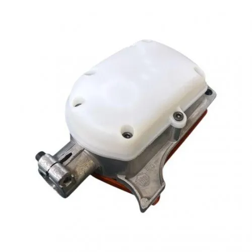 ΚΕΦΑΛΗ ΚΟΝΤΟΝΤΑΡΟΠΡΙΟΝΟΥ HUSQVARNA 327P4, 525P4S (R) (537 24 71-03)