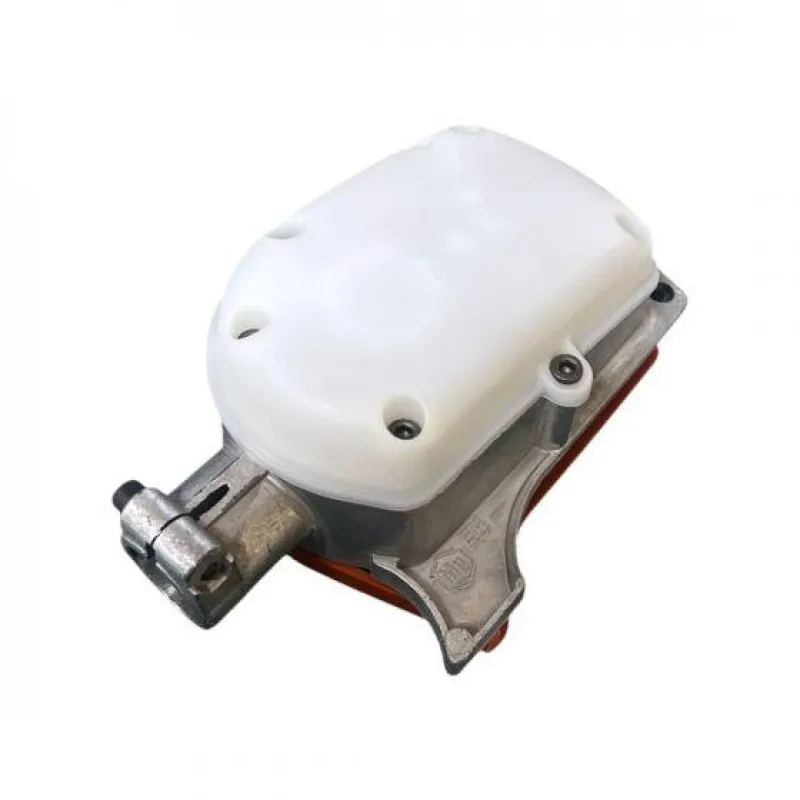 ΚΕΦΑΛΗ ΚΟΝΤΟΝΤΑΡΟΠΡΙΟΝΟΥ HUSQVARNA 327P4, 525P4S (R) (537 24 71-03) ΚΕΦΑΛΗ ΚΟΝΤΟΝΤΑΡΟΠΡΙΟΝΟΥ HUSQVARNA 327P4, 525P4S (R) (537 24 71-03)