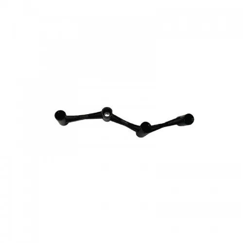 ΥΠΟΔΟΧΗ ΒΕΡΓΑΣ BLUEBIRD EGEO 22-50 (ΔΕΞΙ-ΑΡΙΣΤΕΡΟ)