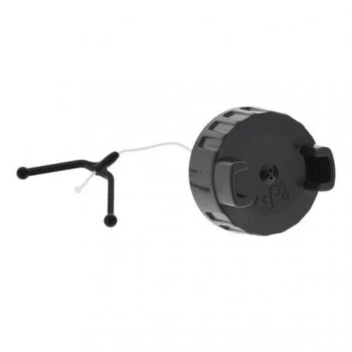 ΤΑΠΑ ΡΕΖΕΡΒΟΥΑΡ HUSQVARNA 135R, 535RXT (Καυσίμου) (R) (590 32 48-01)