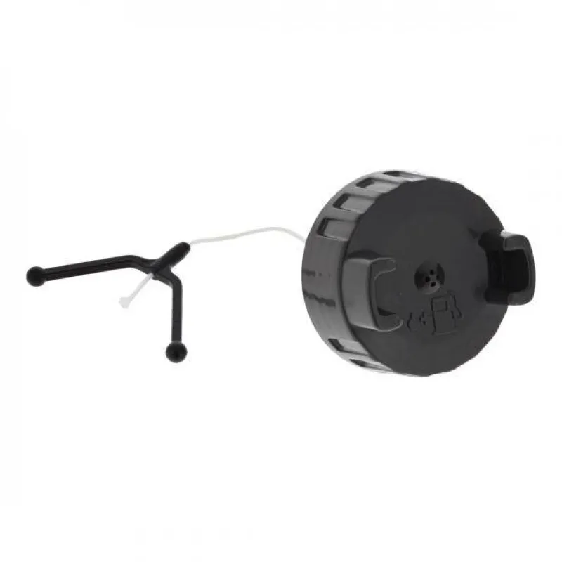 ΤΑΠΑ ΡΕΖΕΡΒΟΥΑΡ HUSQVARNA 135R, 535RXT (Καυσίμου) (R) (590 32 48-01)