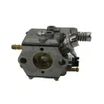 ΚΑΡΜΠΥΡΑΤΕΡ EFCO STARK 37, STARK 42 / OLEOMAC SPARTA 37, SPARTA 42 (ΚΑΡ-041)