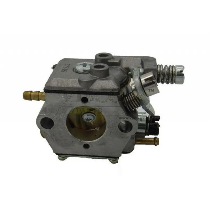 ΚΑΡΜΠΥΡΑΤΕΡ EFCO STARK 37, STARK 42 / OLEOMAC SPARTA 37, SPARTA 42 (ΚΑΡ-041)