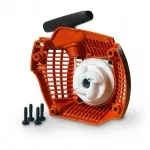 ΧΕΙΡΟΜΙΖΑ ΚΟΜΠΛΕ HUSQVARNA 553RS (R) (525 43 20-01)