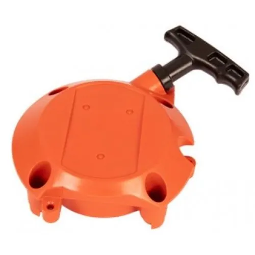ΧΕΙΡΟΜΙΖΑ ΚΟΜΠΛΕ HUSQVARNA 553RS (R) (525 43 20-01)