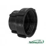 ΣΥΣΤΟΛΗ ΔΕΞΑΜΕΝΗΣ S100x2