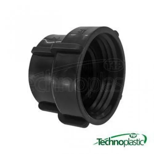 ΣΥΣΤΟΛΗ ΔΕΞΑΜΕΝΗΣ S100x2