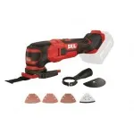 ΠΟΛΥΕΡΓΑΛΕΙΟ STARLOCK SKIL 3620 CA (12V) 