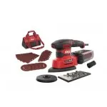 ΠΟΛΥΤΡΙΒΕΙΟ SKIL 7280 DA (250Watt) 