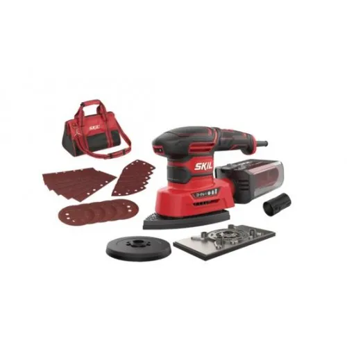 ΠΟΛΥΤΡΙΒΕΙΟ SKIL 7280 DA (250Watt) 