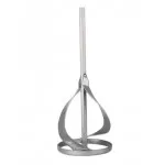 ΑΝΑΔΕΥΤΗΡΑΣ ΔΡΑΠΑΝΟΥ FF-Group HEX8 (Φ80x400)