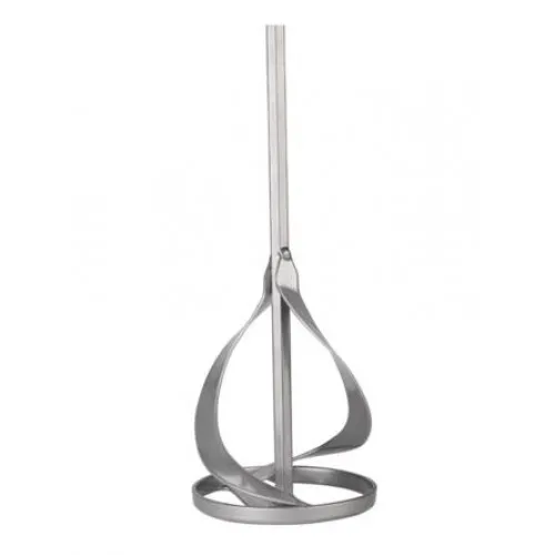 ΑΝΑΔΕΥΤΗΡΑΣ ΔΡΑΠΑΝΟΥ FF-Group HEX8 (Φ80x400)