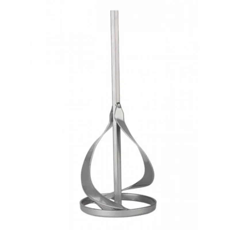 ΑΝΑΔΕΥΤΗΡΑΣ ΔΡΑΠΑΝΟΥ FF-Group HEX8 (Φ80x400)