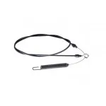 NTIZA HUSQVARNA CTH (R) (583 54 84-01)