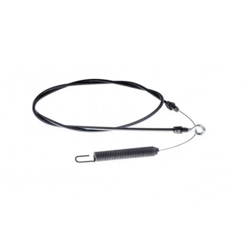 NTIZA HUSQVARNA CTH (R) (583 54 84-01)