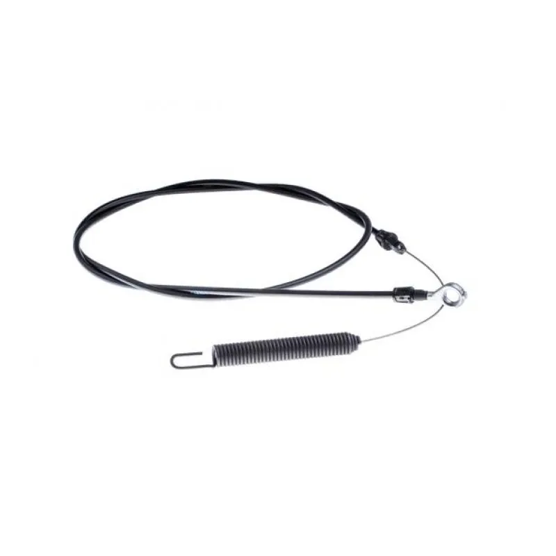 ΝΤΙΖΑ HUSQVARNA CTH (R) (583 54 84-01)