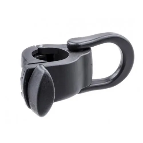 ΑΓΚΙΣΤΡΟ ΙΜΑΝΤΑ HUSQVARNA 323P, 325P, 236P, 327P (R) (537 35 36-01)