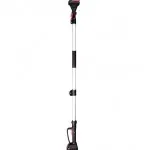 ΠΡΟΕΚΤΑΣΗ KAISER ΤΗΛΕΣΚΟΠΤΙΚΗ (1.3m-2.5m) 1.65Kg (ΓΙΑ 2186 & 2164)