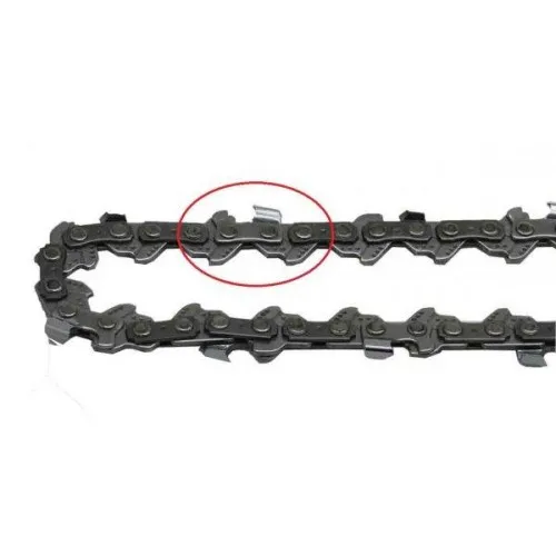 ΑΛΥΣΙΔΑ VISCO 0.30