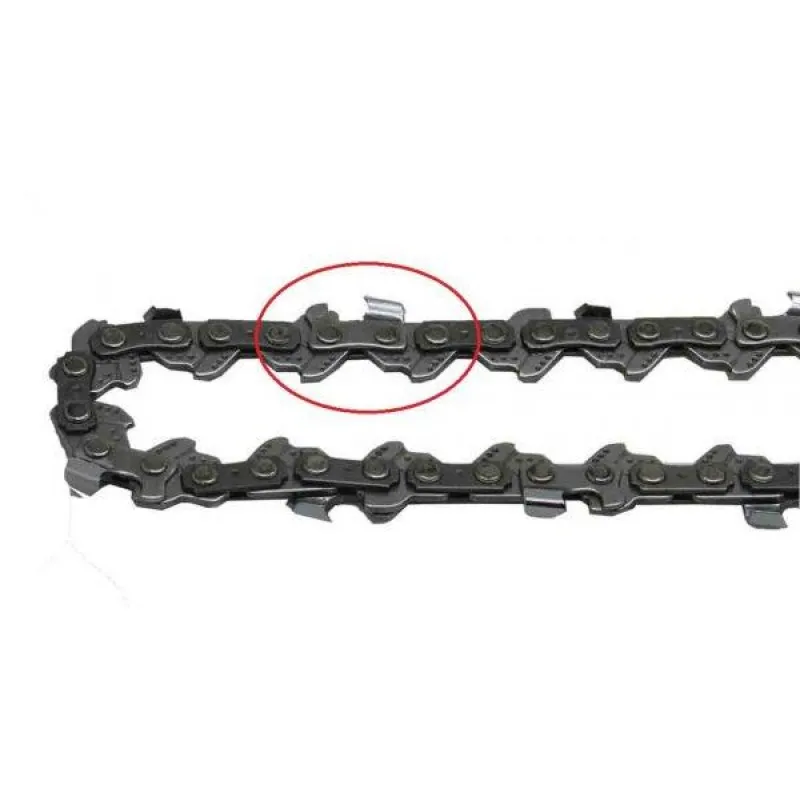 ΑΛΥΣΙΔΑ VISCO 0.30