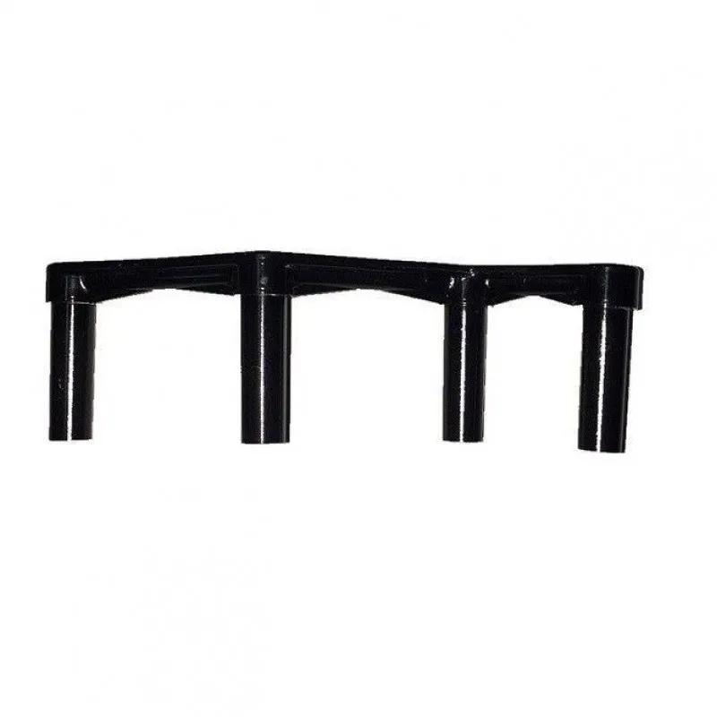 ΥΠΟΔΟΧΗ ΒΕΡΓΑΣ BLUEBIRD OLIMPO -Δεξί