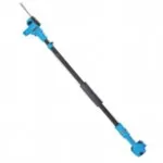 ΚΟΝΤΑΡΟΠΡΙΟΝΟ ARCHER A1828 (Αυτόματη Λίπανση / 2.0m-3.0m / 3.4kg) (2 Μπαταρίες 21.0V 4.0Ah & Φορτιστής Διπλός)