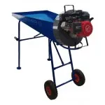 ΕΛΑΙΟΡΑΒΔΙΣΤΙΚΗ ΚΟΣΚΙΝΑ (Κινητήρας 3.0hp | Βενζίνης)