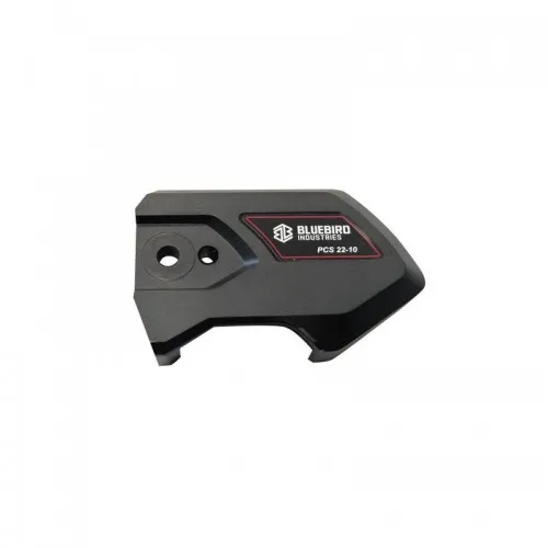 ΚΑΠΑΚΙ ΛΑΜΑΣ BLUEBIRD PCS22-10