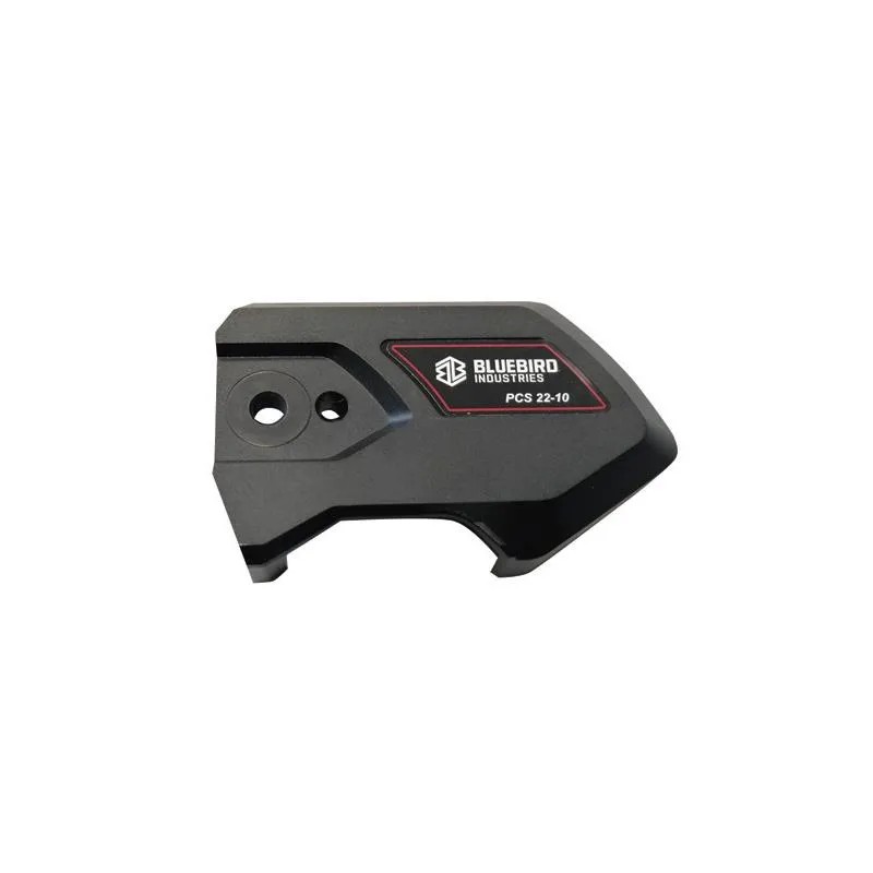 ΚΑΠΑΚΙ ΛΑΜΑΣ BLUEBIRD PCS22-10