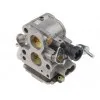 ΚΑΡΜΠΥΡΑΤΕΡ HUSQVARNA 135, 140, 435E, 440E (ZAMA C1T-EL41) (R) (547 72 74-01)