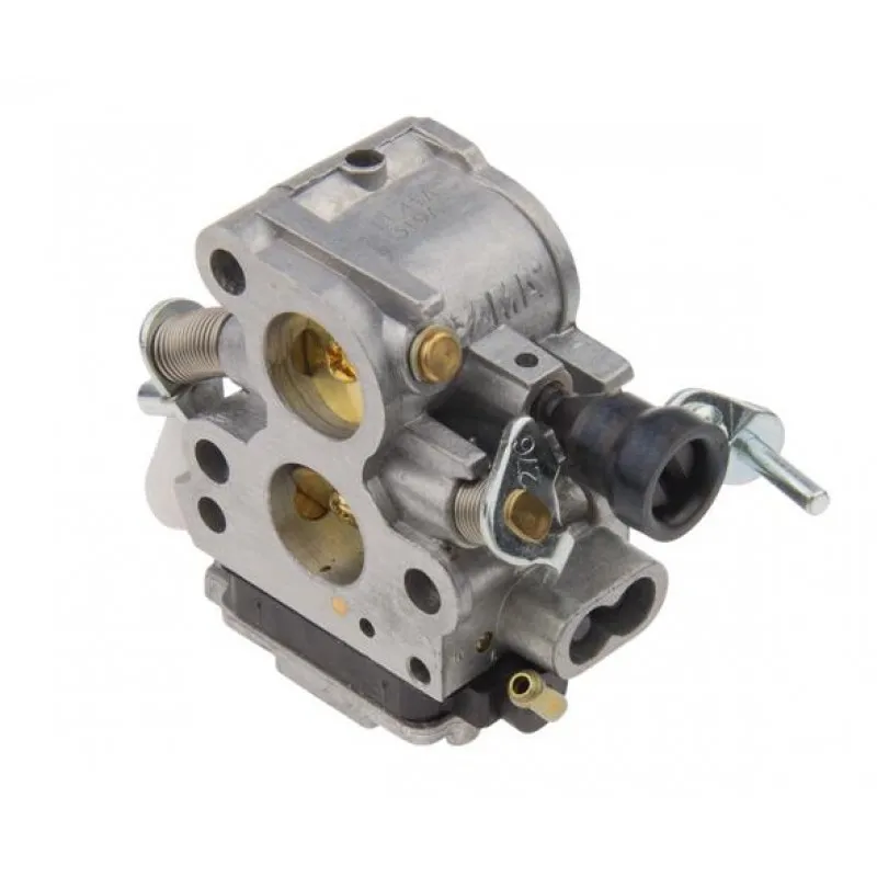 ΚΑΡΜΠΥΡΑΤΕΡ HUSQVARNA 135, 140, 435E, 440E (ZAMA C1T-EL41) (R) (547 72 74-01)