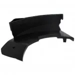 ΚΑΛΥΜΜΑ ΜΗΧΑΝΗΣ ΓΚΑΖΟΝ (ΙΜΑΝΤΑ) HUSQVARNA LC353V (R) (501 71 55-01)