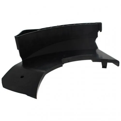 ΚΑΛΥΜΜΑ ΜΗΧΑΝΗΣ ΓΚΑΖΟΝ (ΙΜΑΝΤΑ) HUSQVARNA LC353V (R) (501 71 55-01)