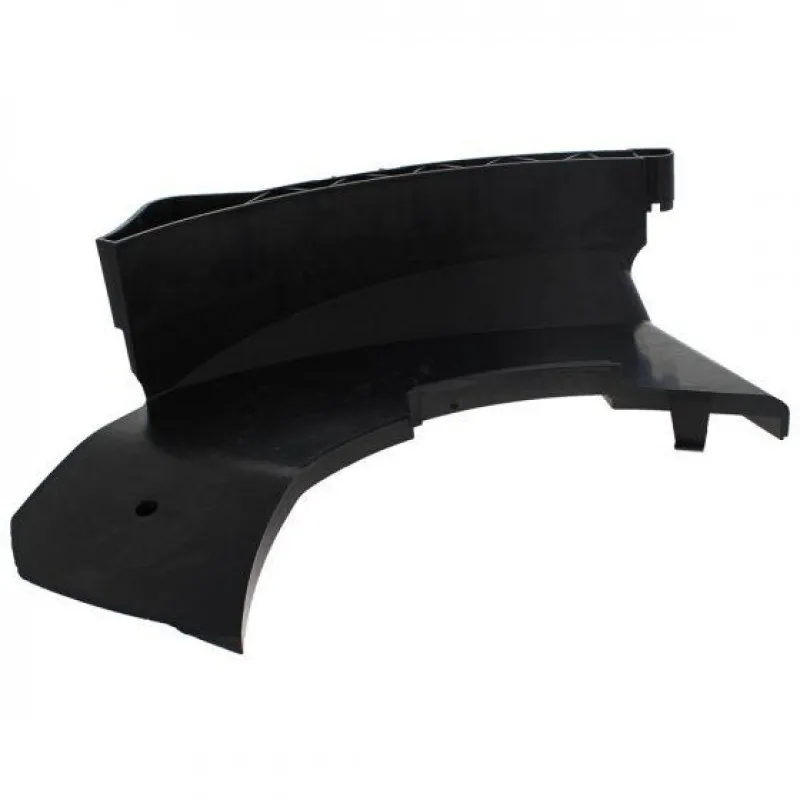 ΚΑΛΥΜΜΑ ΜΗΧΑΝΗΣ ΓΚΑΖΟΝ (ΙΜΑΝΤΑ) HUSQVARNA LC353V (R) (501 71 55-01)