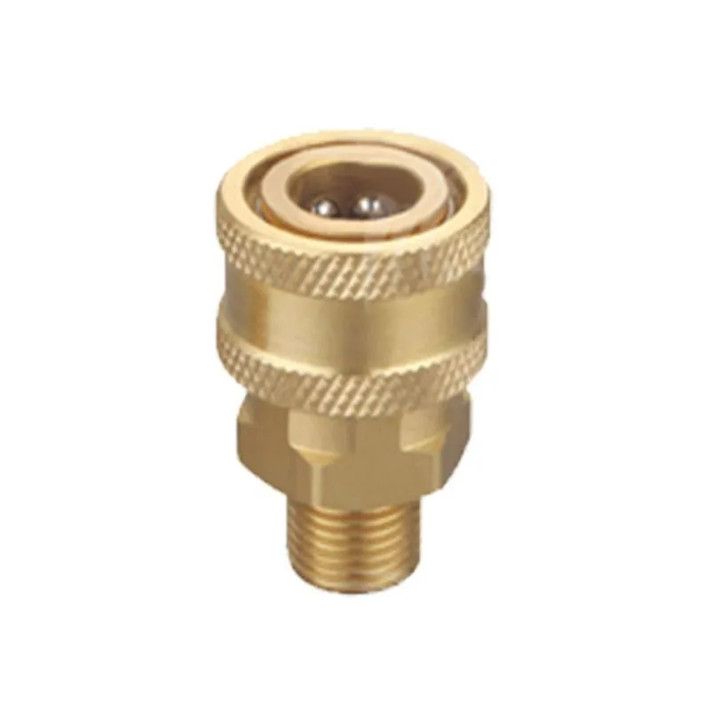 ΝΙΠΕΛ ΠΛΥΣΤΙΚΩΝ NOVA (1/4 ΚΟΥΜΠΩΤΟ x 1/4 ΑΡΣΕΝΙΚΟ)