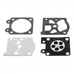 ΜΕΜΒΡΑΝΕΣ ΚΑΡΜΠΥΡΑΤΕΡ HUSQVARNA T525 (R) (585 59 74-01)