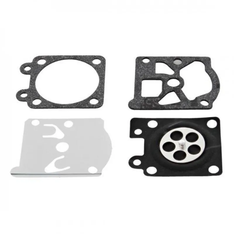 ΜΕΜΒΡΑΝΕΣ ΚΑΡΜΠΥΡΑΤΕΡ HUSQVARNA T525 (R) (585 59 74-01)