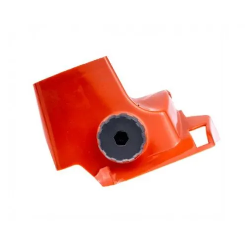 ΚΑΛΥΜΜΑ ΦΙΛΤΡΟY ΑΕΡΟΣ HUSQVARNA 334T, 338XPT (R) (503 79 26-04)